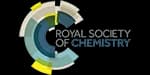 rsc