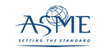 ASME
