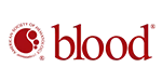 Blood